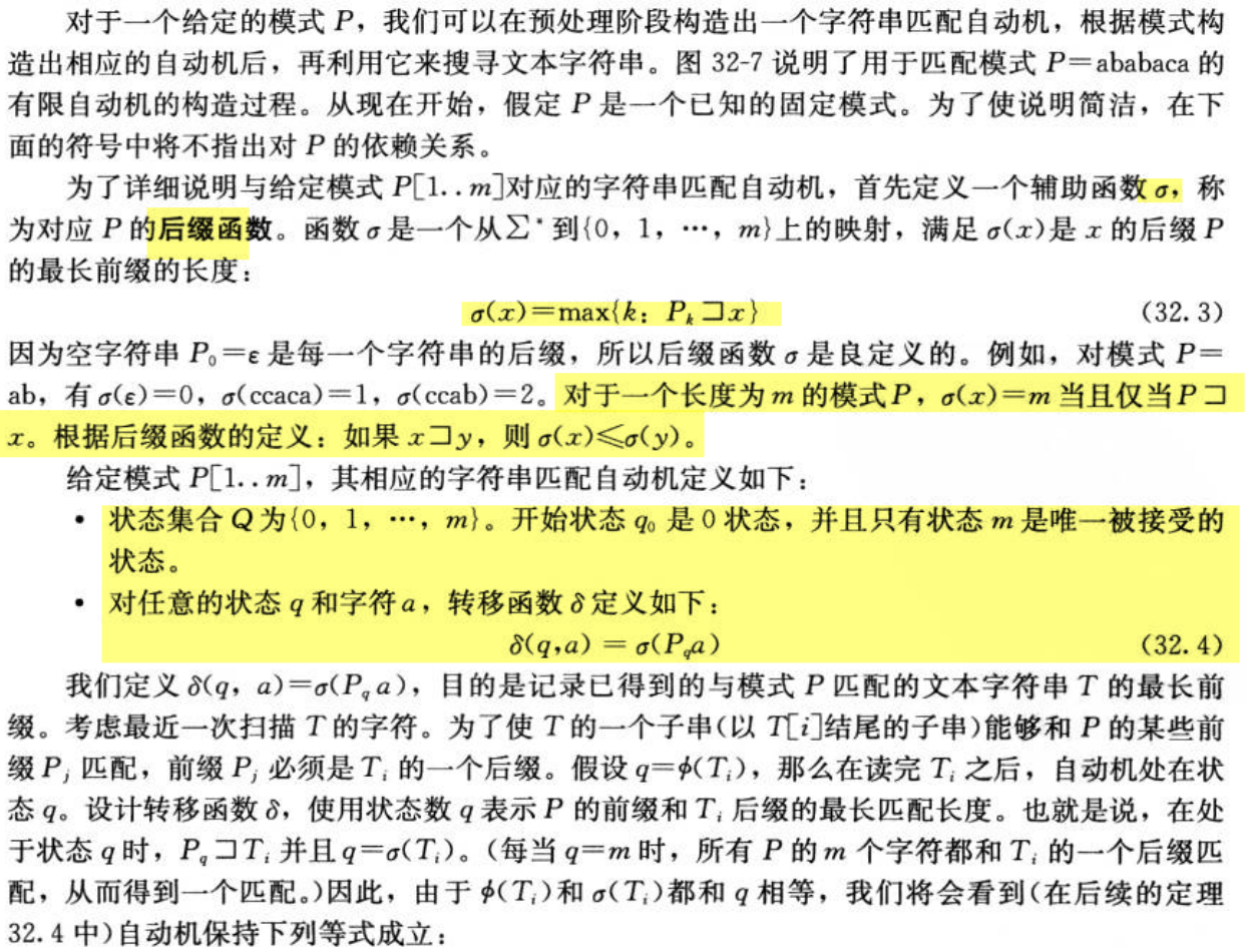 Pasted image 20241202214523.png